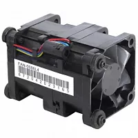 Вентилятор охлаждения Sunon KD1204PKB2 40x40x20 DC