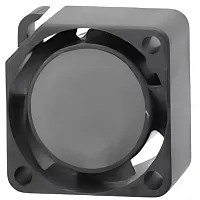 Вентилятор охлаждения Sunon GM0517PDB3-8 17x17x8 DC