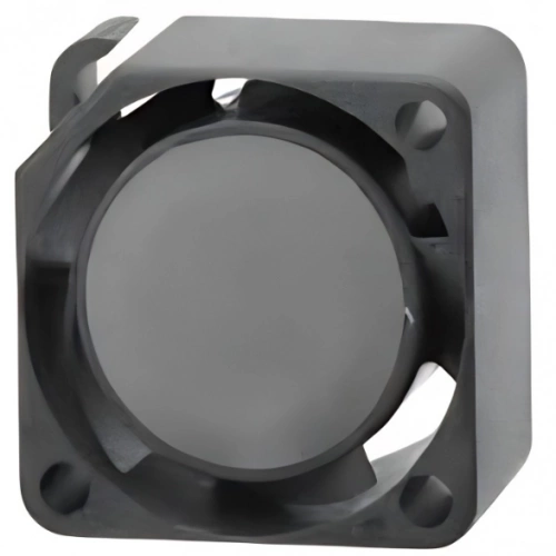 Вентилятор охлаждения Sunon GM0517PDB3-8 17x17x8 DC Вентилятор охлаждения Sunon GM0517PDB3-8 17x17x8 DC