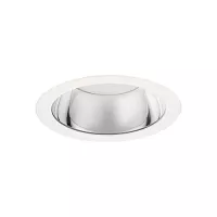 Светильник DN140B LED10S/840 PSU C IP54 PI6 PHILIPS