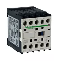 Реле управления CA3KN315BD Schneider Electric 24В