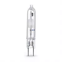 Лампа TUNGSRAM CMH 70/TC/UVC/U/942/G8.5 6400 lm d15x85