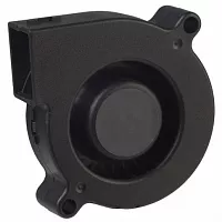 Вентилятор охлаждения Sunon GB1205PHV3-8AY 50x50x15 DC