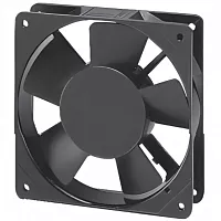 Вентилятор охлаждения Sunon DP201AT-2122HSL 120x120x25 AC