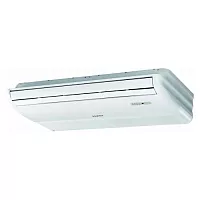 Потолочный блок AC302MFERA Haier VRF-системы