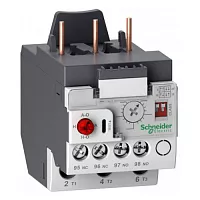 Электронное реле перегрузки LR9D32 Schneider Electric 690В