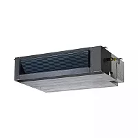 Канальный блок SYSVRF2 DUCT 112 Q Systemair VRF-системы