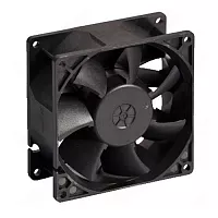 Вентилятор Jamicon YM4809PMZB1 92x92x38 DC