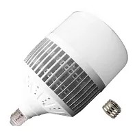Светодиодная лампа FOTON FL-LED T170 150W E27+Е40 6400К 14400 lm D167x280