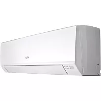 Настенный внутренний блок VRF-системы Fujitsu ASYA034GTEH со встроенным ЭРВ