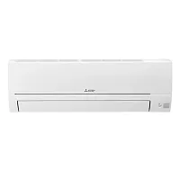 Внутренний блок MSZ-HR71VFK Mitsubishi Electric настенный