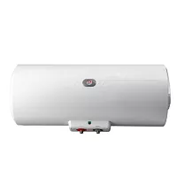 Водонагреватель электрический FCD-JTHA80-III(ET) Haier