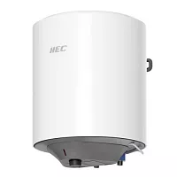 Водонагреватель электрический ES30V-HE1 Haier