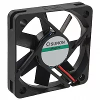 Вентилятор охлаждения Sunon MB50100V2-0000-A99 50x50x10 DC