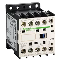Реле управления CA3KN40ED Schneider Electric 48В