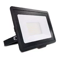 Прожектор LED BVP156 LED 24/NW 30W 220-240V SWB 2400 lm 4000K черный PHILIPS