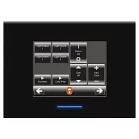 Сенсорная панель OSRAM EASY Touch Panel 32 DALI-ECG