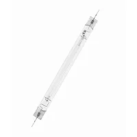 Натриевая лампа OSRAM PLANTASTAR 1000 W PLUS 400V 4,2A K12x30s