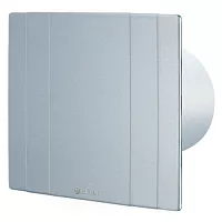 Вентилятор Blauberg Quatro Platinum 150
