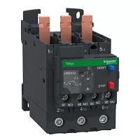 Тепловое реле перегрузки LRD313 Schneider Electric 690В