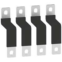 Разъем для проводов LA9G4113 Schneider Electric