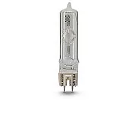 Лампа МГЛ PHILIPS MSR 125W HR