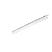 Линейный светильник WT120C G2 LED60S/840 PSU L1500 RCA IP65 6000 lm 4000K PHILIPS