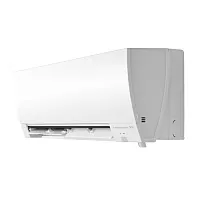Внутренний блок MSZ-FH50VE Mitsubishi Electric настенный
