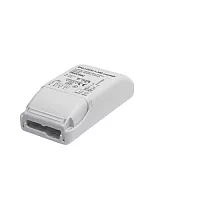 Пульт OSRAM DALI-PCD 300 one4all