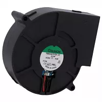 Вентилятор охлаждения Sunon PMB2497PYB1-AY 97x94x33 DC