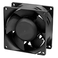 Вентилятор охлаждения Sunon PF80381BX-Q031-S9H 80х80х38 осевой DC