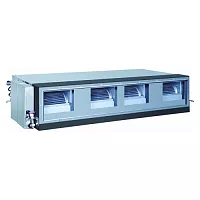 Канальный блок AD722MPERA Haier VRF-системы