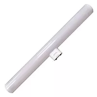 Светодиодная лампа FOTON FL-LEDnear-S14d 9W 2700K 700 lm 500x48мм (1xS14d)