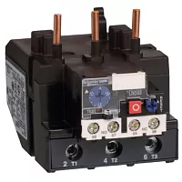 Тепловое реле LRD3359C Schneider Electric 690В