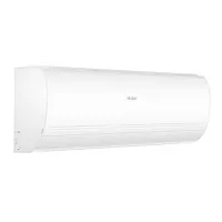 Настенная инверторная сплит-система AS50PHP1HRA / 1U50PHP1FRA Haier (комплект)