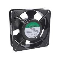 Вентилятор охлаждения Sunon SP100A-1123XST.GN 120x120x38 AC