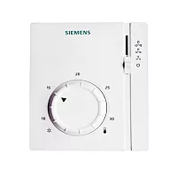 Термостат комнатный Siemens RAB21