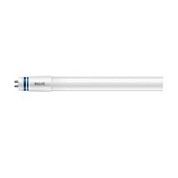 Светодиодная лампа PHILIPS MAStube HF 600mm HE 8W 865 T5