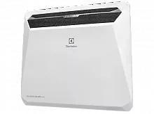 Конвектор ECH/R-1500 T Electrolux электрический серии Rapid Transformer