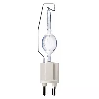 Лампа PHILIPS MHN-SE 2000/956 HO GX22 400V