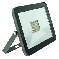 Прожектор FL-LED Light-PAD 200W Grey 6400К 17000 lm AC220-240В FOTON