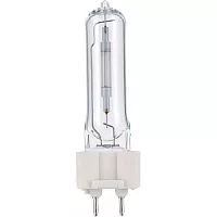 Натриевая лампа PHILIPS SDW-TG 50/825 (GX12-1) высокого давления