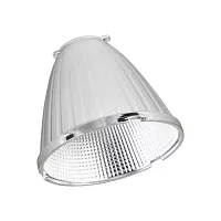 Отражатель TRACK SP REFLECTOR D95 SP 15' для TRACK D95 Ledvance