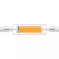 Светодиодная лампа PHILIPS CorePro LED linear R7S 78mm 4-40W 830 RCA NO DIM (COB Led)