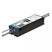 Драйвер PHILIPS Xitanium 40W 0.7A PROG+