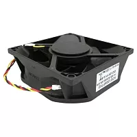 Вентилятор охлаждения Sunon KDE1208PTV2 80x80x25 DC