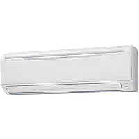 Настенный внутренний блок VRF-системы Fujitsu ASYA030GACH со встроенным ЭРВ