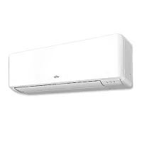 Настенная сплит-система Fujitsu ASYG09KMCC/AOYG09KMCC серии GENIOS (комплект)