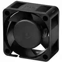 Вентилятор охлаждения Sunon MF40200V3-1000U-A99 40x40x20 DC