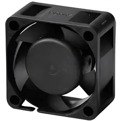Вентилятор охлаждения Sunon MF40200V3-A99 40x40x20 DC Вентилятор охлаждения Sunon MF40200V3-A99 40x40x20 DC